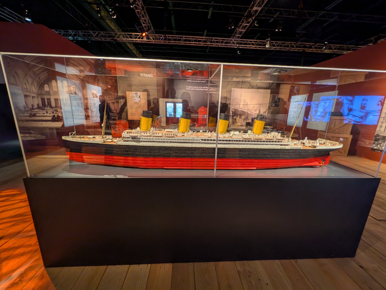 PXL 20241217 100725336.NIGHT